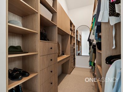 72 Seaspray Street, Narrawallee