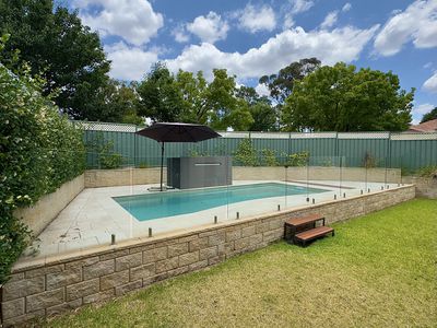 2A Handara Close, Dubbo