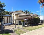 62 Boundary Street, Walkervale