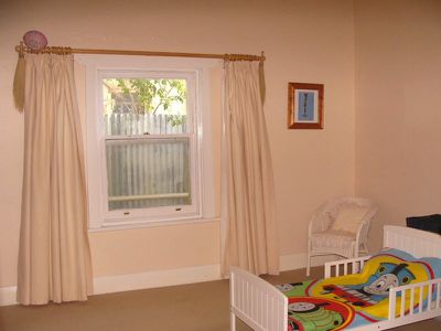 33 Anstey Crescent, Marleston
