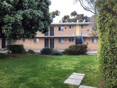 Unit 12, 116 Royal Street, Tuart Hill