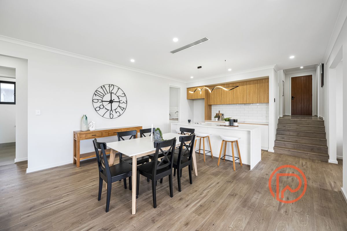 24 Martello Avenue, Mount Barker