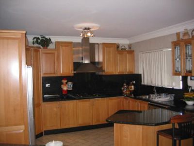 51 Mountview Ave, Beverly Hills