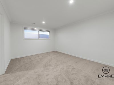 39 Noir Street, Clyde