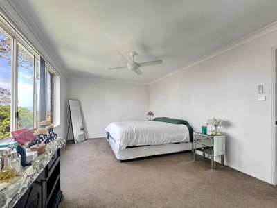 60 Dean Parade, Lemon Tree Passage