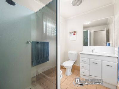 43 Golf Links Drive, Gatton