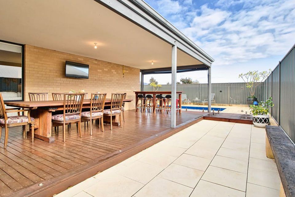 149 Smirk Road , Baldivis