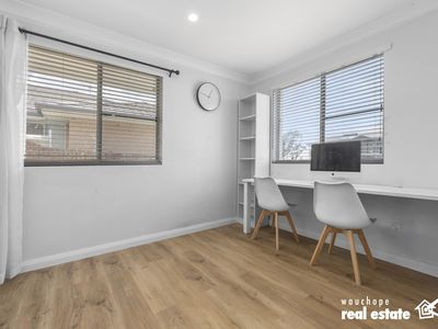 3 Princess Avenue, Wauchope