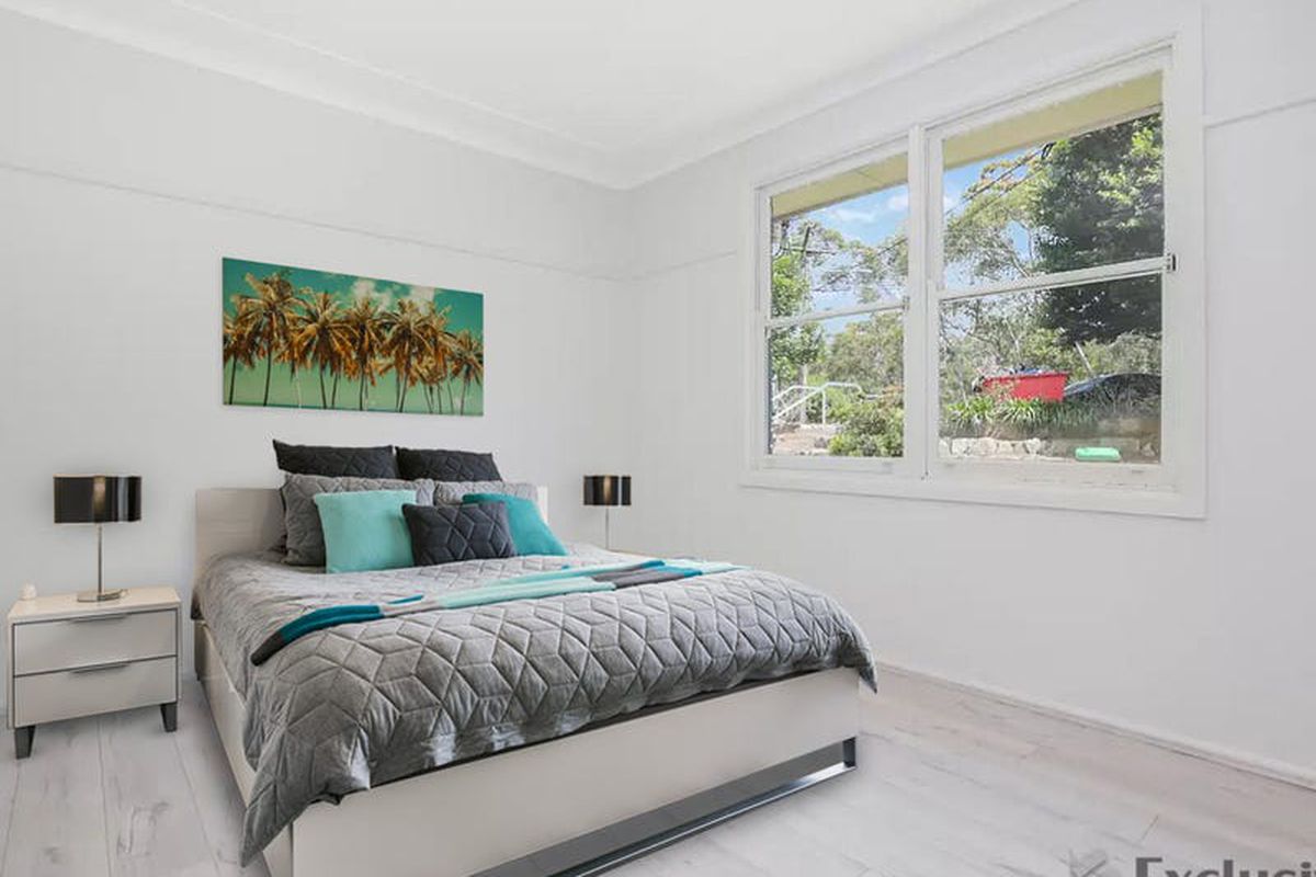 16 Merinda Street, Lane Cove