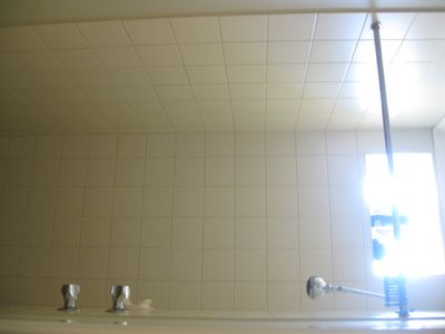 14 Broadwood Street, West Kalgoorlie