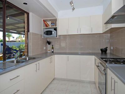 1 Carroll Place, Kalgoorlie