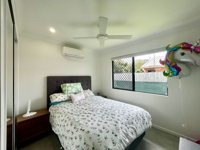 2 / 573 Mulgrave Road, Earlville