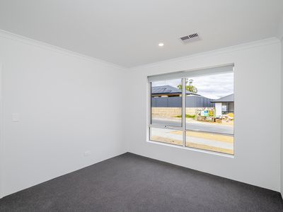 4 Malurus Way, Wellard