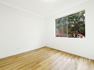 3 / 9-11 The Strand, Rockdale