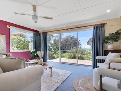 1 Golf Lane, Narooma