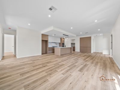 100 Meller Road, Bibra Lake
