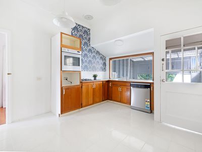 5 Gloucester Road, Buderim