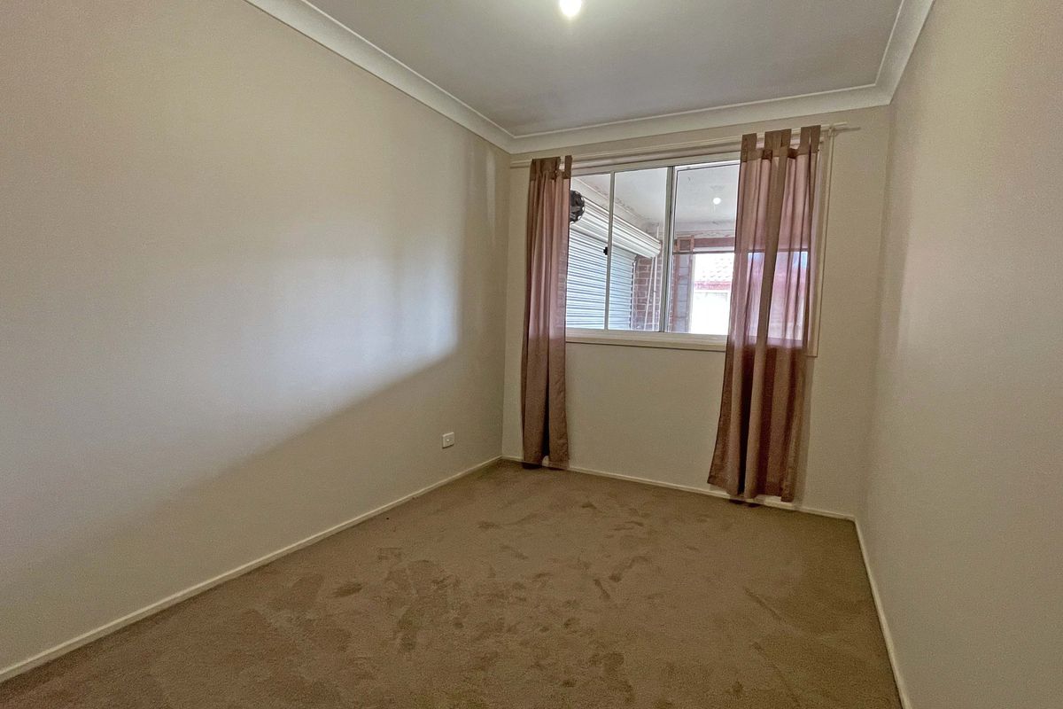 34 Palanas Drive, Taree