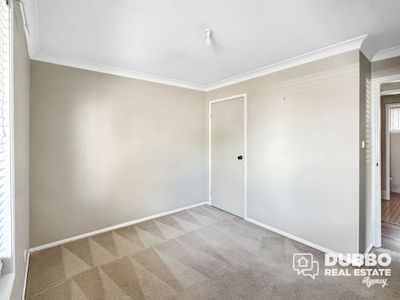 9 Jacqueline Drive, Dubbo