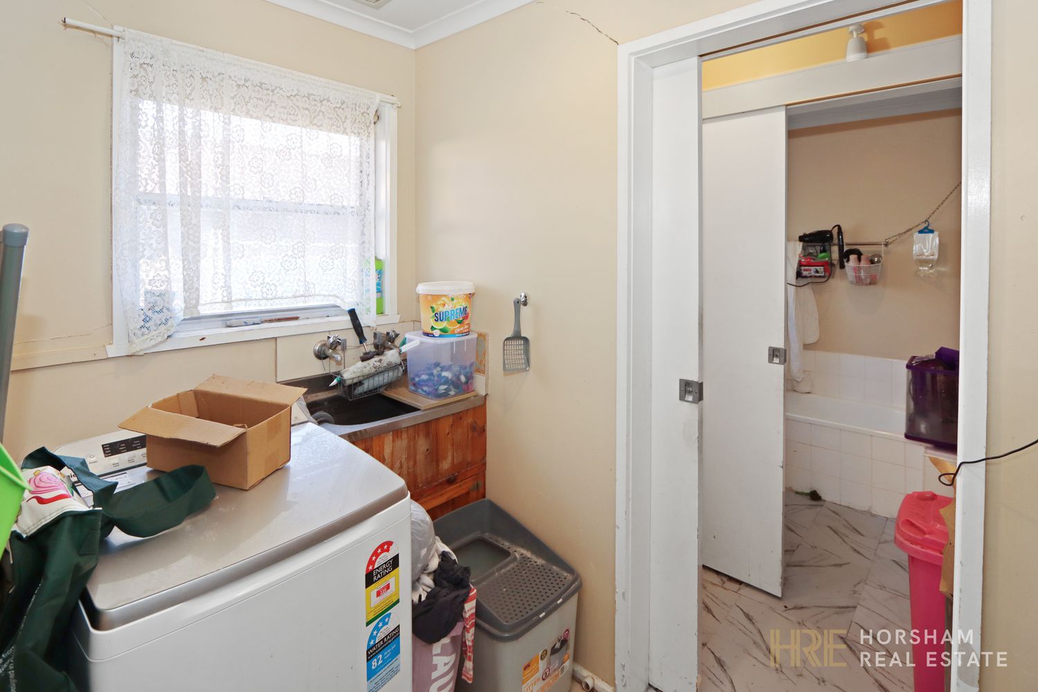 5 Forsyth Avenue, Horsham
