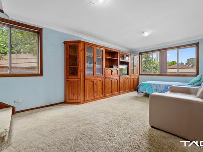 2 Ellis Street, St Marys