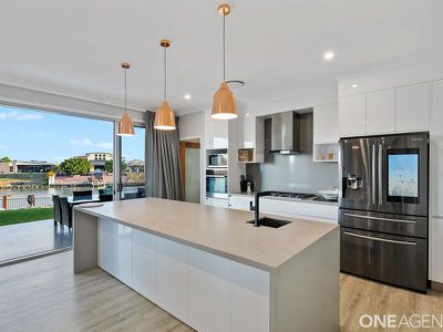 7 Kirra Court, Eli Waters