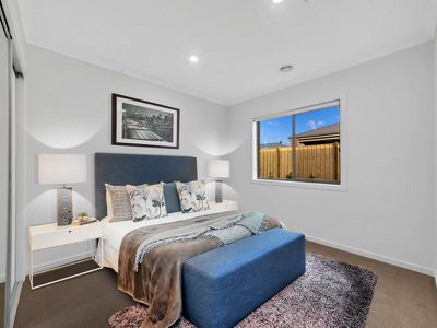 3 Spartan Avenue, Clyde North