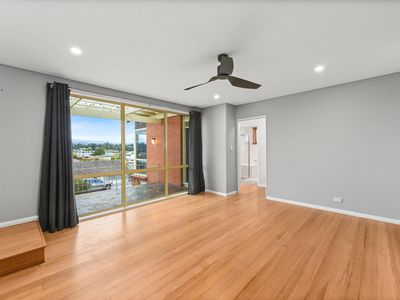 52 Ernest Street, Kings Meadows
