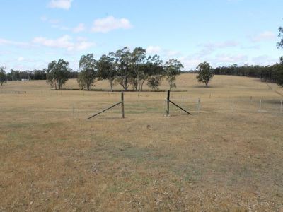 87 Shorts Lane, Heathcote