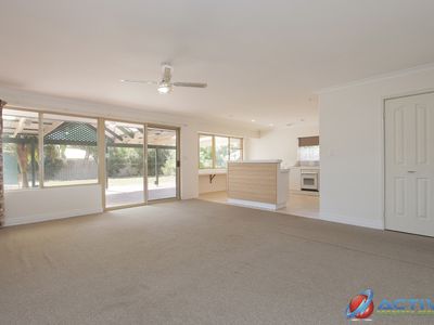 55 Teranca Road, Greenfields