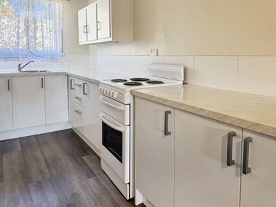 4  / 4-6 Farrand Street , Forbes