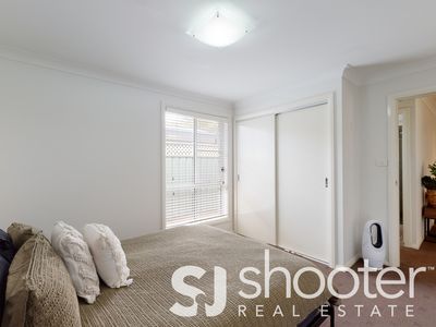 44 Cypress Point Drive, Dubbo