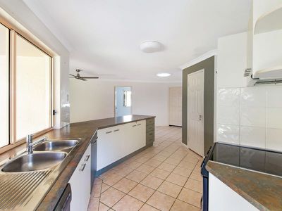 7 Mizzen Court, Noosa Waters