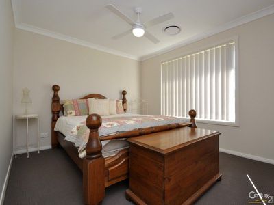 7 Merion Way, Dubbo