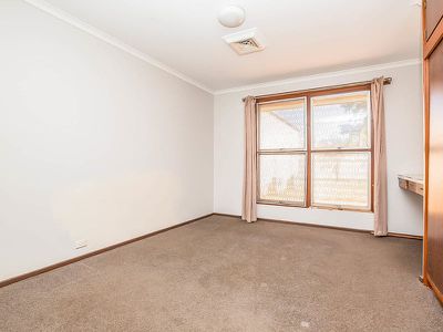 51 Limpet Crescent, South Hedland