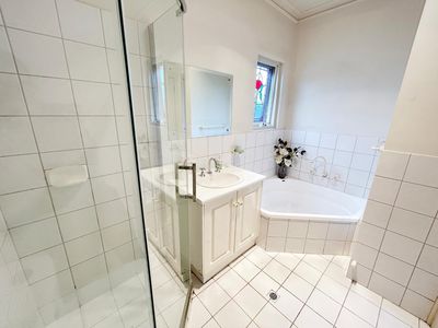 13 Devereux Road, Linden Park