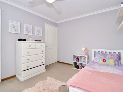25 Danks Vista , Baldivis
