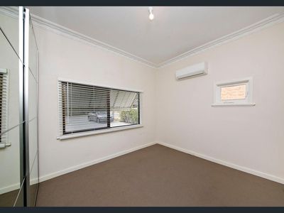 227 Grand Promenade, Doubleview