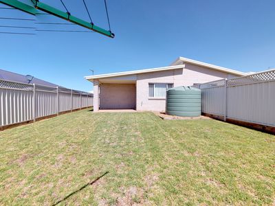 39A Champagne Drive, Dubbo