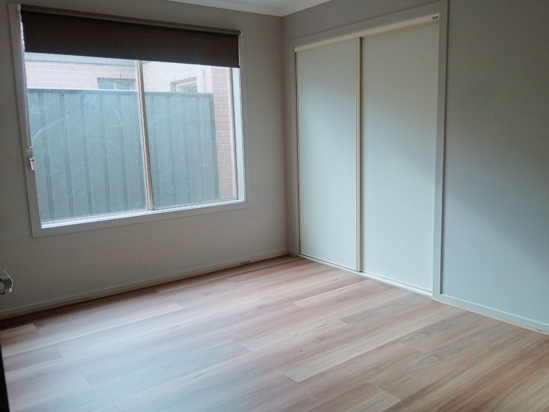 20 Kingbird Avenue , Tarneit