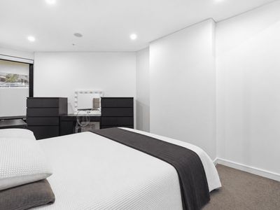 113 / 7 Balmoral Street, Blacktown