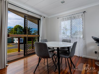 39 Ocean St, Burnett Heads