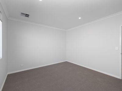 74 Margaret Street, Ashfield