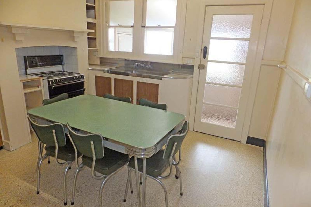 18 Allan Street, Kyabram