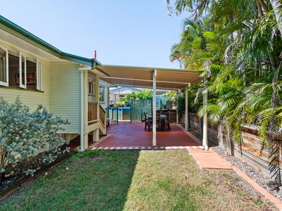 69 Normanton Street, Stafford Heights