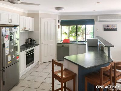 11 Foxwood Crt, Dundowran Beach