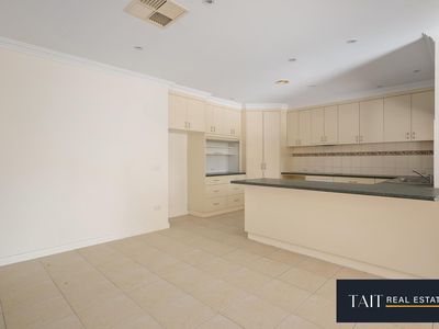 63 Wilson Road, Wangaratta