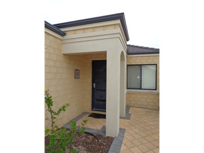 56C Blythe Avenue, Yokine