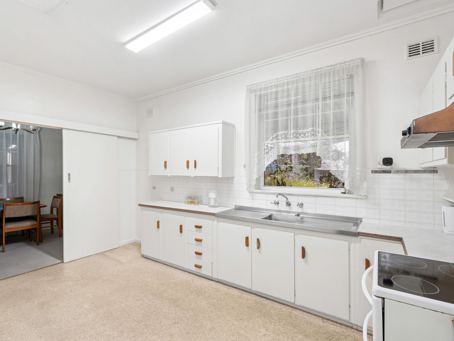 25 Elgin Avenue, Warradale
