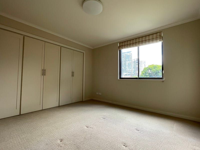 41 Refinery Street, Pyrmont